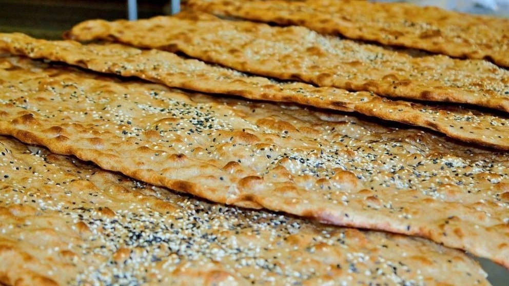 Yulaf ekmeği ile tam tahıllı ekmek arasındaki fark